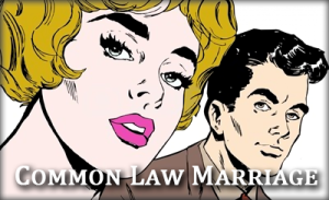 Bartlesville common law marriage attorney